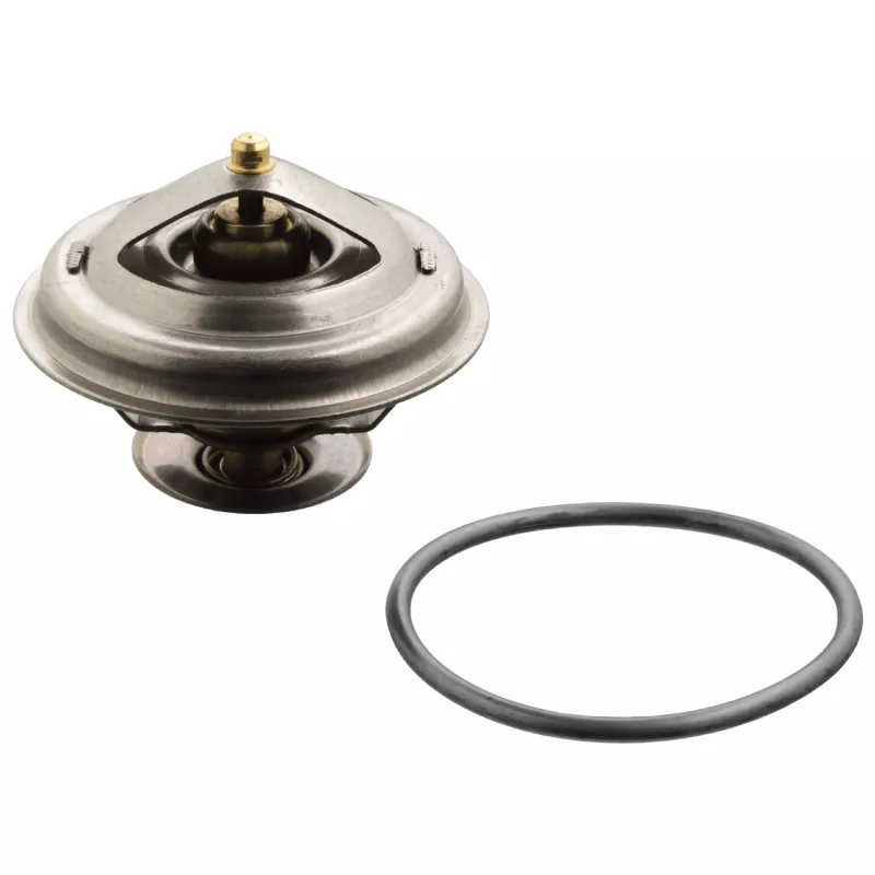 Thermostat d'eau FEBI BILSTEIN 18272