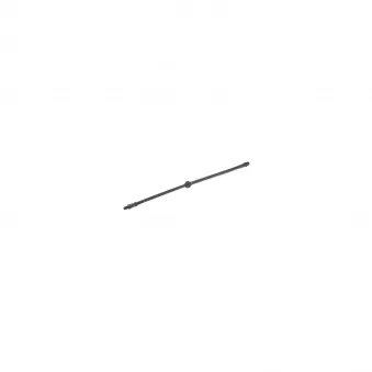 Flexible de frein FEBI BILSTEIN 18273