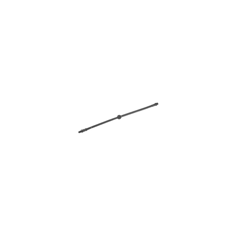 Flexible de frein FEBI BILSTEIN 18273
