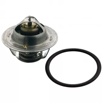 Thermostat d'eau FEBI BILSTEIN 18274
