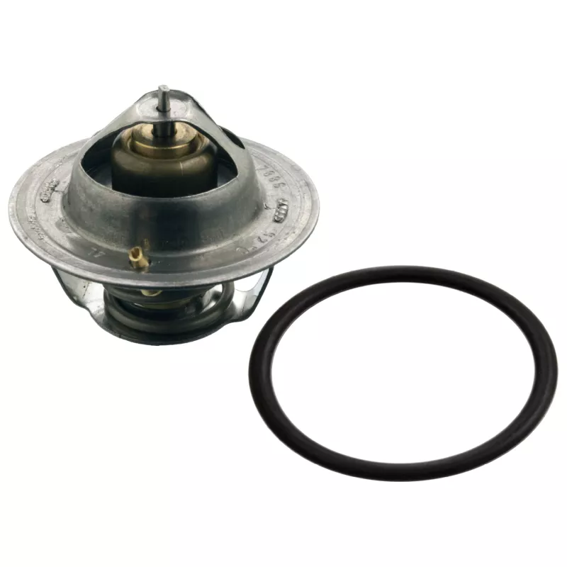 Thermostat d'eau FEBI BILSTEIN 18274