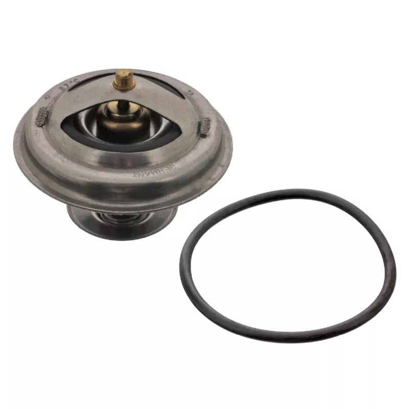Thermostat d'eau FEBI BILSTEIN 18278