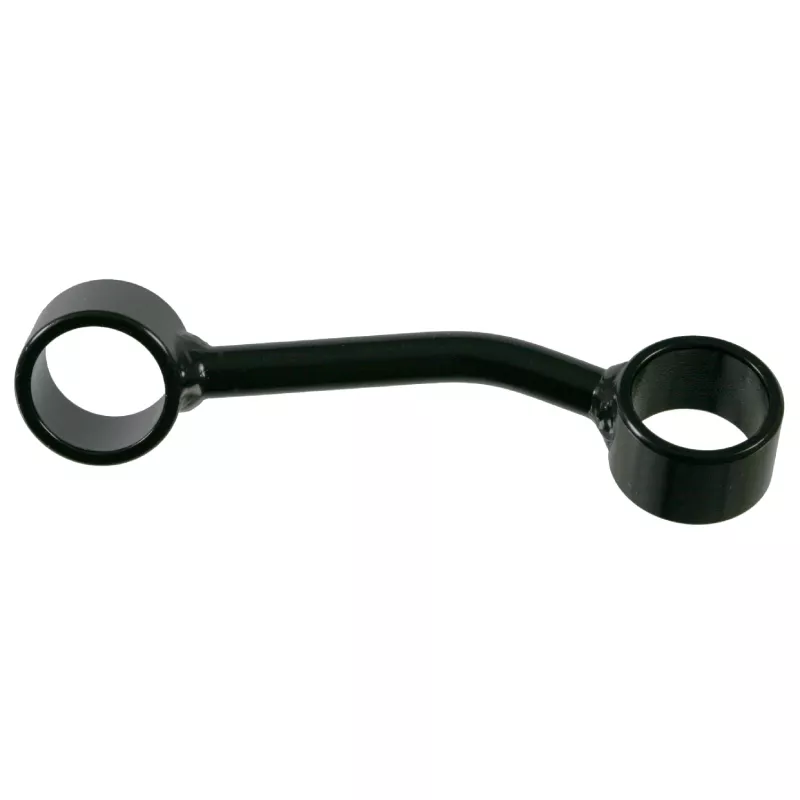 Entretoise/tige, stabilisateur avant gauche FEBI BILSTEIN 18279