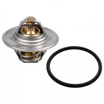 Thermostat d'eau FEBI BILSTEIN