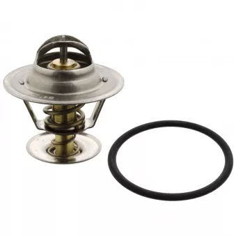 Thermostat d'eau FEBI BILSTEIN 18288