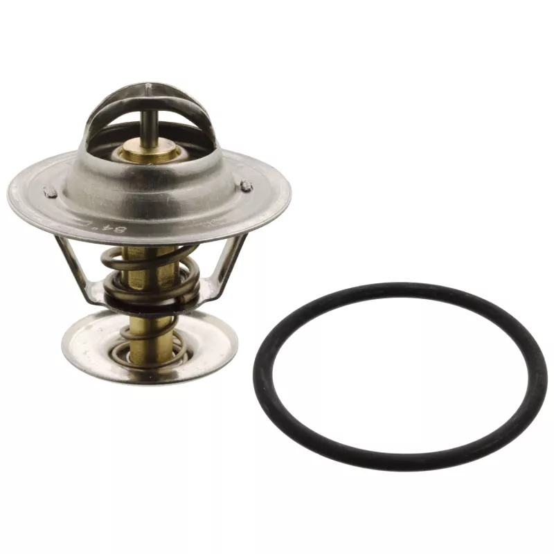 Thermostat d'eau FEBI BILSTEIN 18288