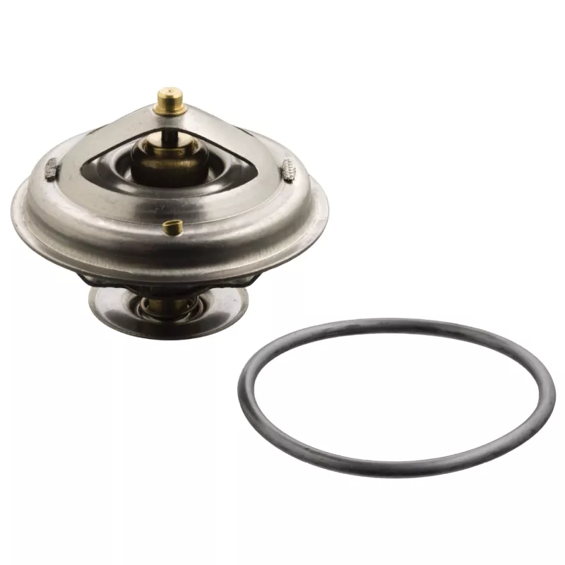 Thermostat d'eau FEBI BILSTEIN 18292