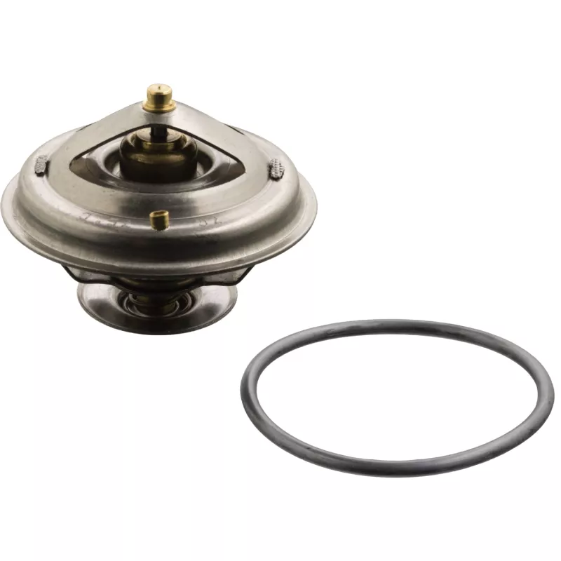 Thermostat d'eau FEBI BILSTEIN 18294