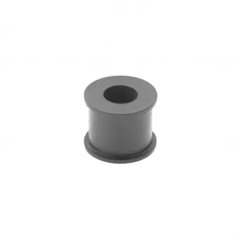 Suspension, barre de couplage stabilisatrice FEBI BILSTEIN 18299