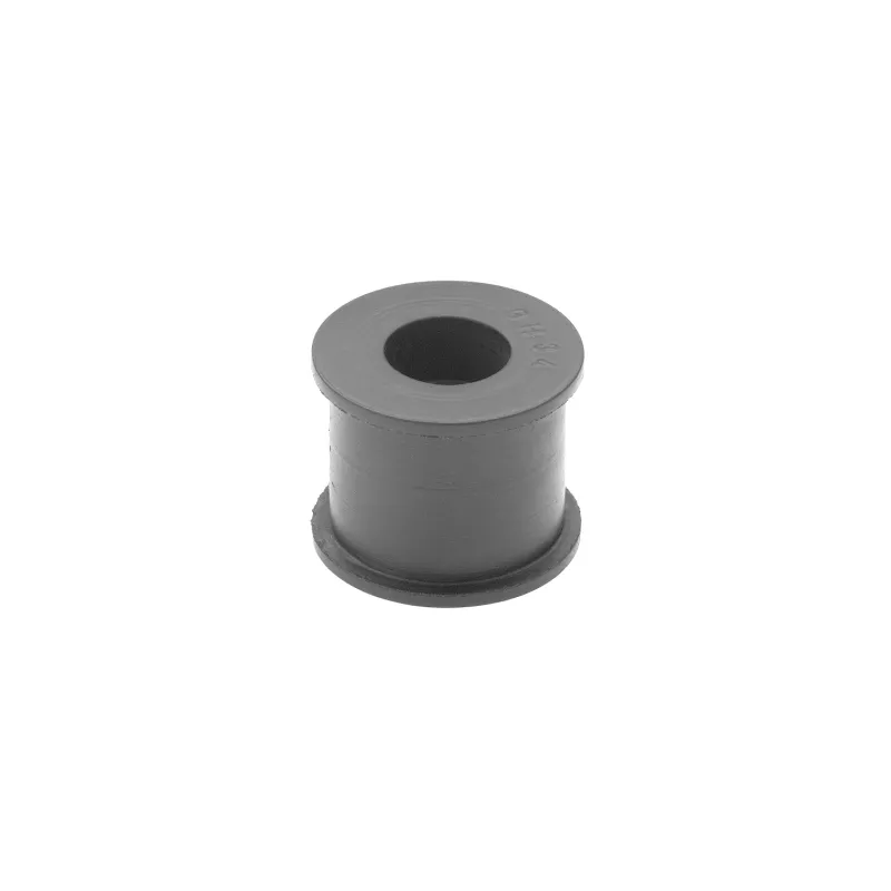Suspension, barre de couplage stabilisatrice FEBI BILSTEIN 18299