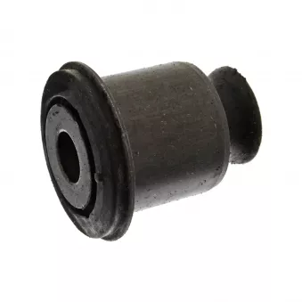 Suspension, bras de liaison FEBI BILSTEIN