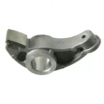 Culbuteur, distribution FEBI BILSTEIN 18351