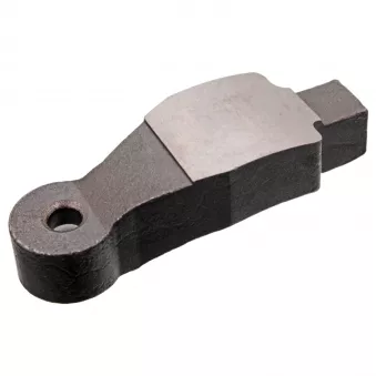 Culbuteur, distribution FEBI BILSTEIN