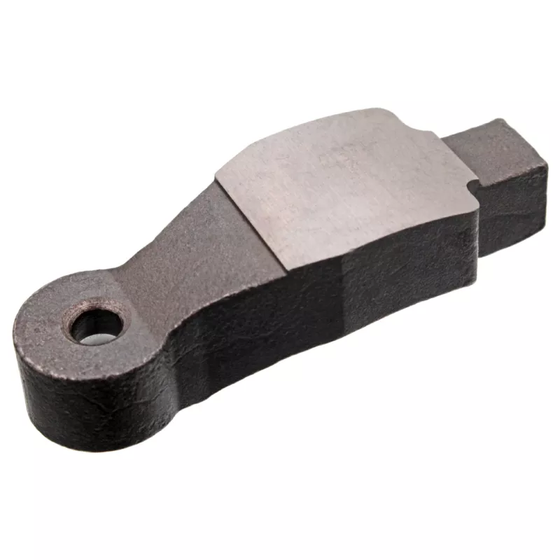 Culbuteur, distribution FEBI BILSTEIN 18353