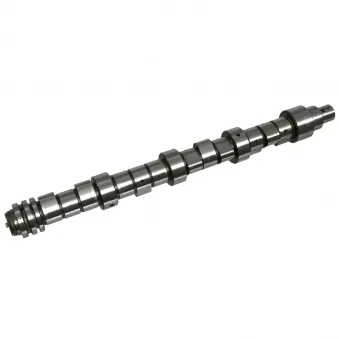 Arbre à came FEBI BILSTEIN 18355