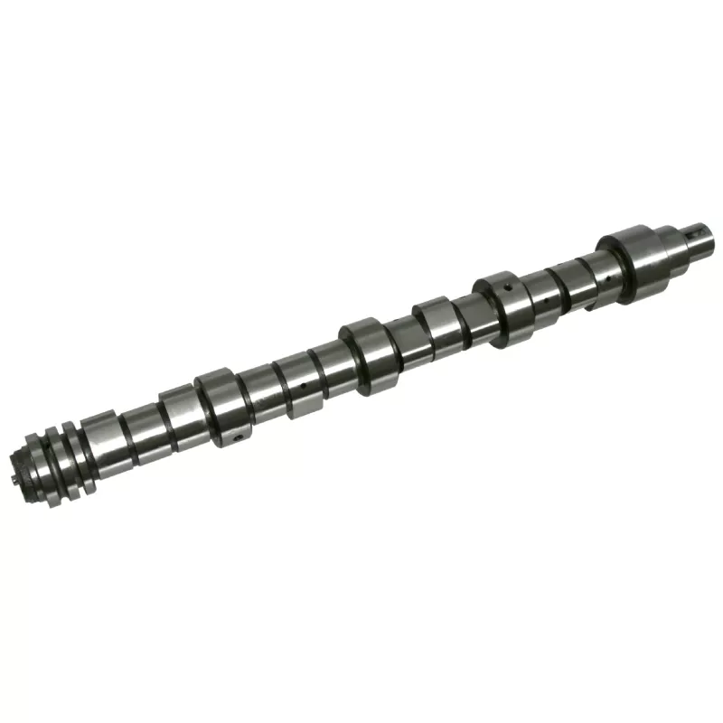 Arbre à came FEBI BILSTEIN 18355