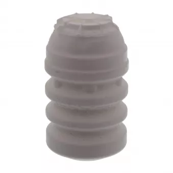 Butée élastique, suspension FEBI BILSTEIN 18358