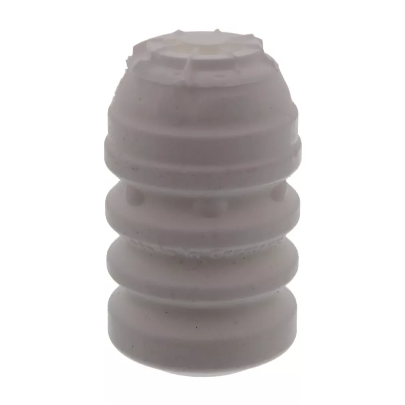 Butée élastique, suspension FEBI BILSTEIN 18358