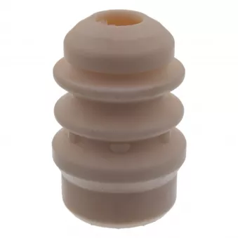 Butée élastique, suspension FEBI BILSTEIN