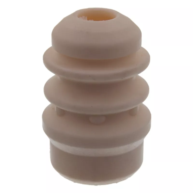 Butée élastique, suspension FEBI BILSTEIN 18360