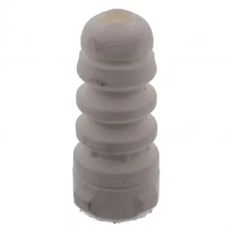 Butée élastique, suspension FEBI BILSTEIN 18361