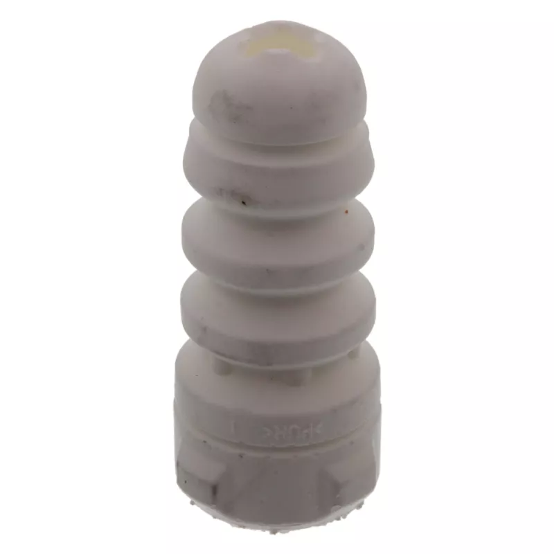Butée élastique, suspension FEBI BILSTEIN 18361