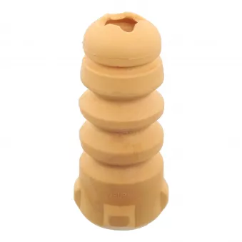 Butée élastique, suspension FEBI BILSTEIN 18363