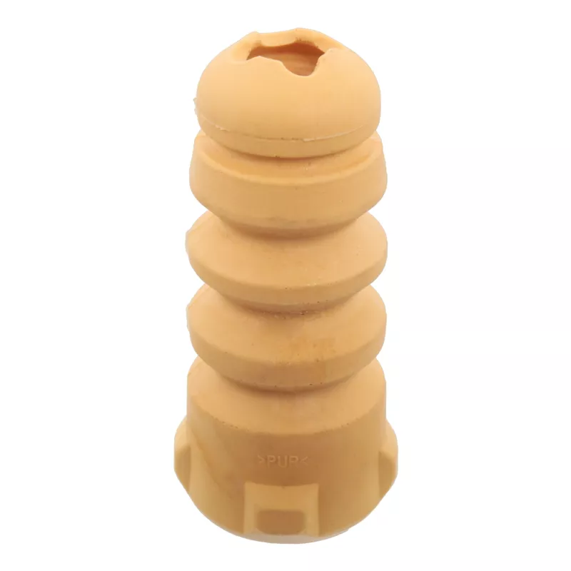 Butée élastique, suspension FEBI BILSTEIN 18363