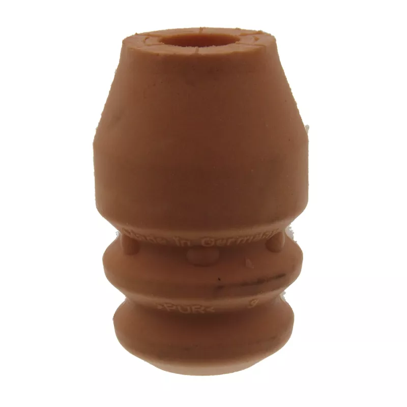 Butée élastique, suspension FEBI BILSTEIN 18364