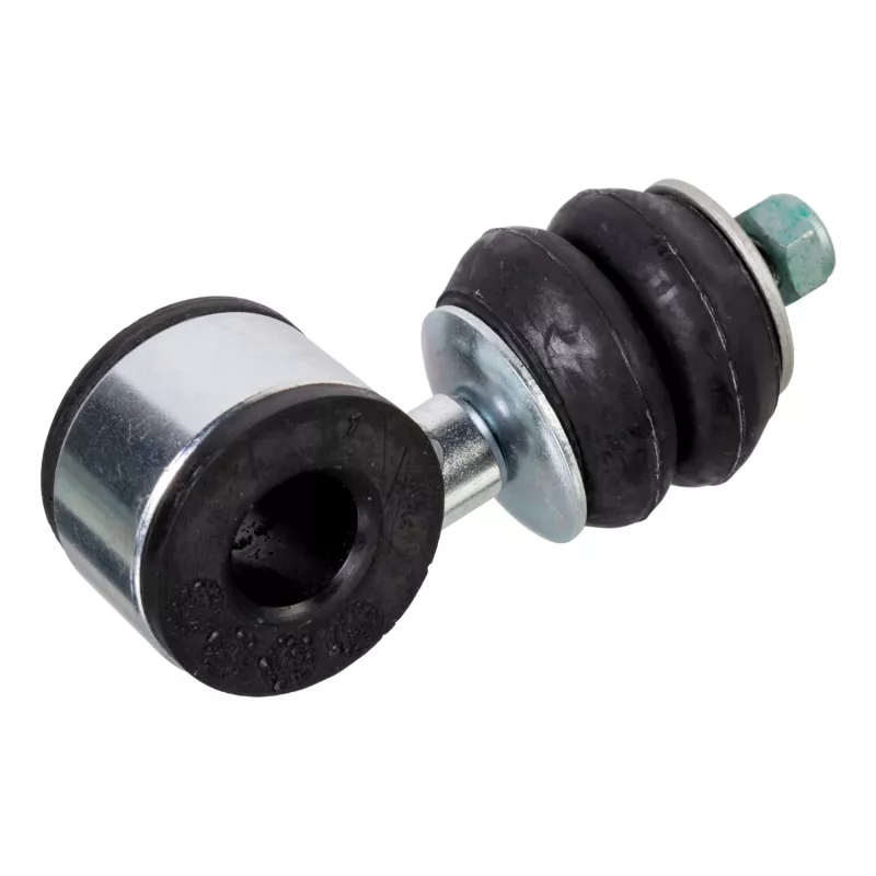 Entretoise/tige, stabilisateur FEBI BILSTEIN 18366