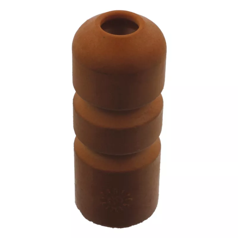 Butée élastique, suspension FEBI BILSTEIN 18367