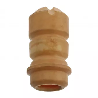 Butée élastique, suspension FEBI BILSTEIN 18371