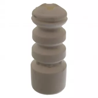 Butée élastique, suspension FEBI BILSTEIN