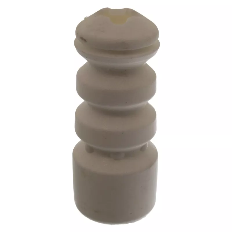 Butée élastique, suspension FEBI BILSTEIN 18372