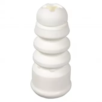 Butée élastique, suspension FEBI BILSTEIN