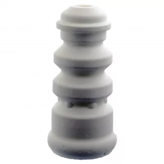 Butée élastique, suspension FEBI BILSTEIN