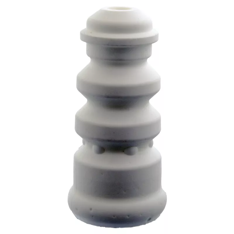 Butée élastique, suspension FEBI BILSTEIN 18375