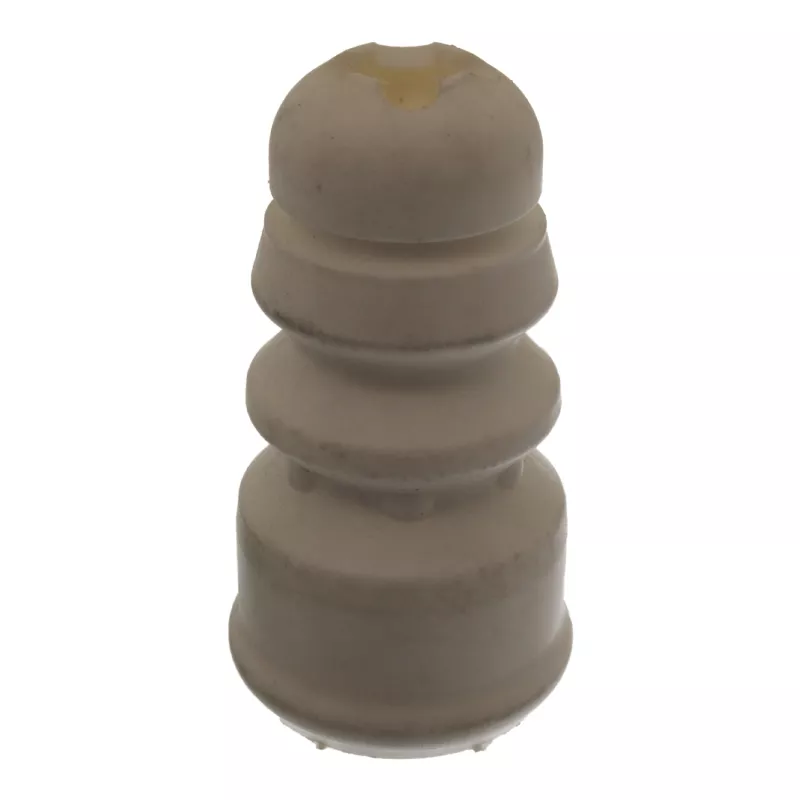 Butée élastique, suspension FEBI BILSTEIN 18376