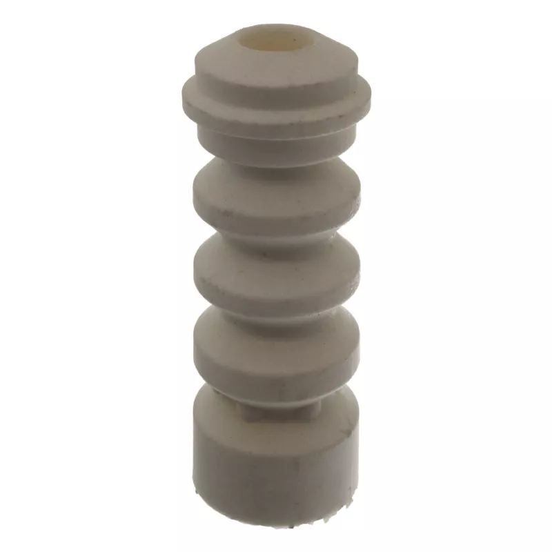 Butée élastique, suspension FEBI BILSTEIN 18377