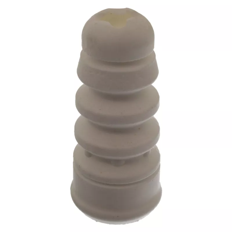 Butée élastique, suspension FEBI BILSTEIN 18378