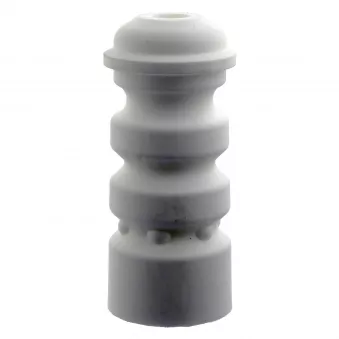 Butée élastique, suspension FEBI BILSTEIN