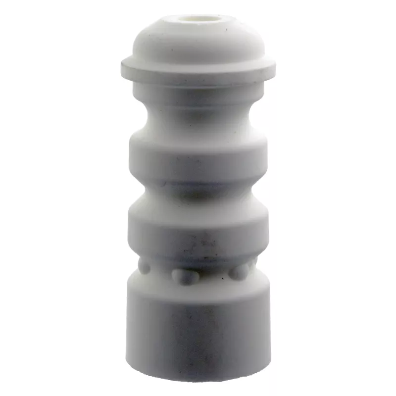 Butée élastique, suspension FEBI BILSTEIN 18379