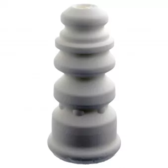 Butée élastique, suspension FEBI BILSTEIN