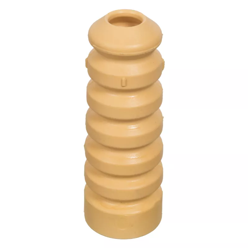 Butée élastique, suspension FEBI BILSTEIN 18382