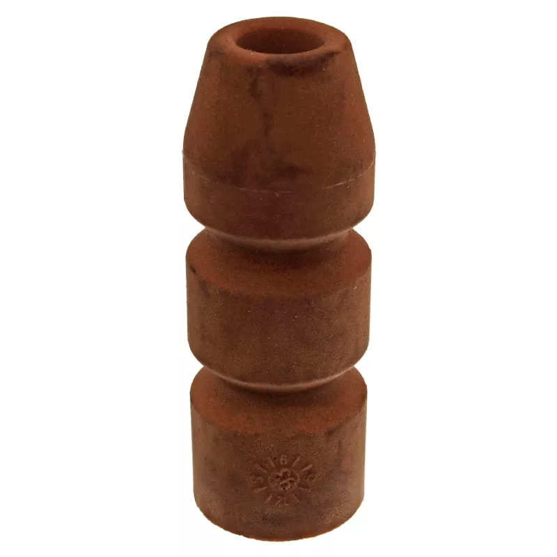 Butée élastique, suspension FEBI BILSTEIN 18384