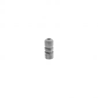 Butée élastique, suspension FEBI BILSTEIN