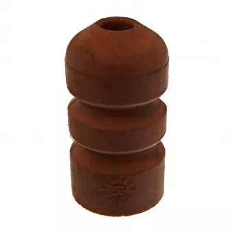 Butée élastique, suspension FEBI BILSTEIN 18388