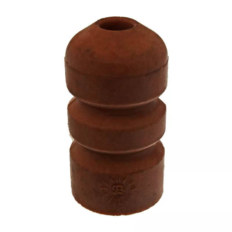 Butée élastique, suspension FEBI BILSTEIN 18388