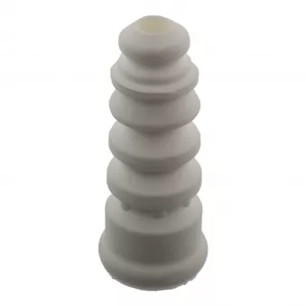 Butée élastique, suspension FEBI BILSTEIN
