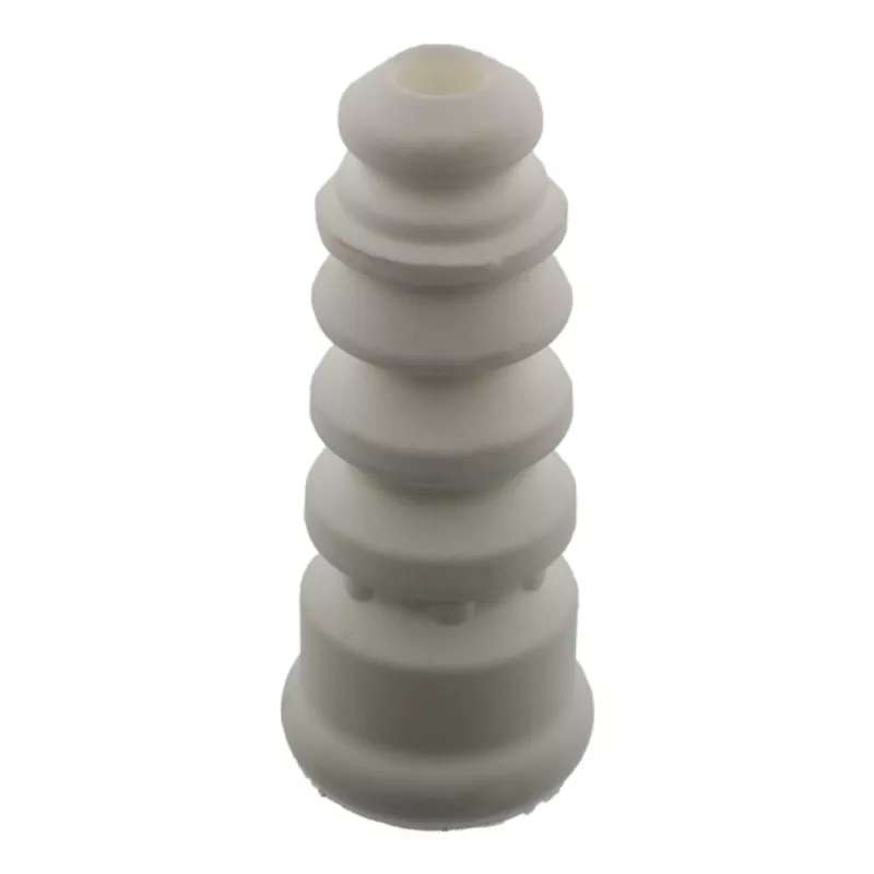Butée élastique, suspension FEBI BILSTEIN 18400